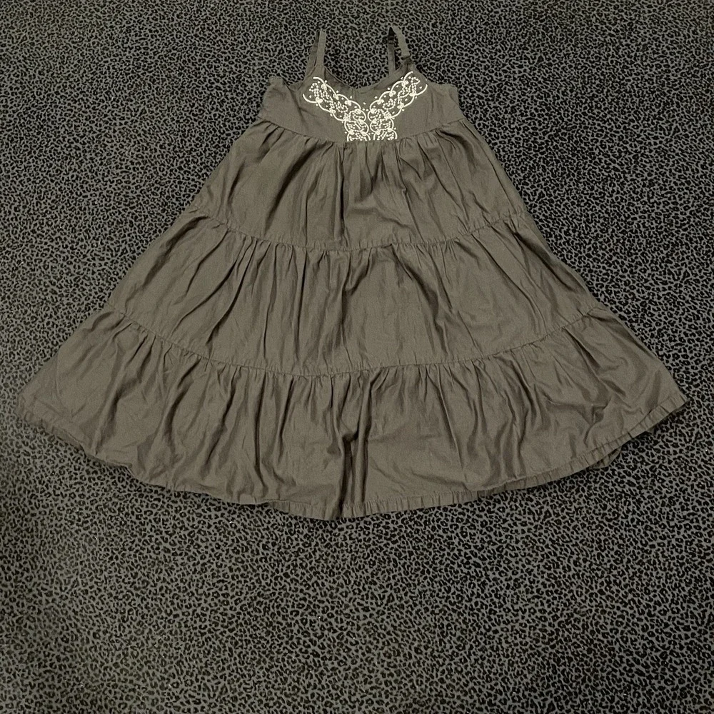 Girls Dresses Lot‎ Of 2 Size 4T Party Summer Bundle Pink Black